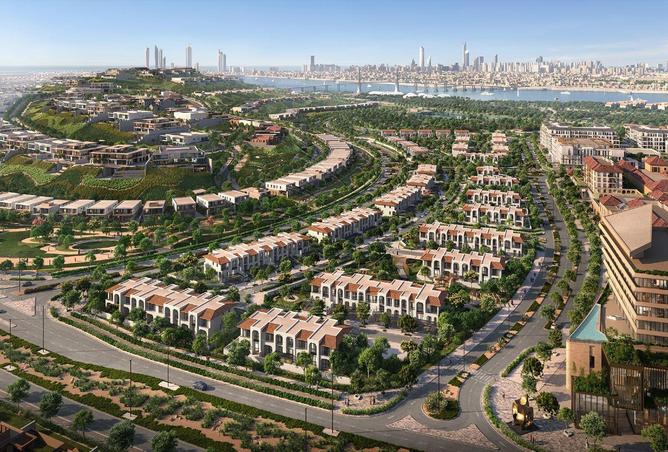 16227618 - Property Main Image