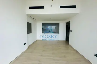 Apartment - 2 Bedrooms - 2 Bathrooms for rent in Binghatti Corner - District 10 - Jumeirah Village Circle - Dubai