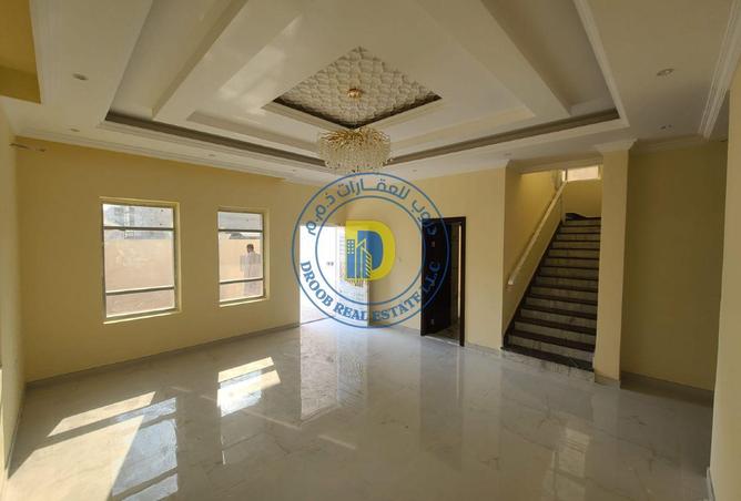 75013808 - صورة العقار 3