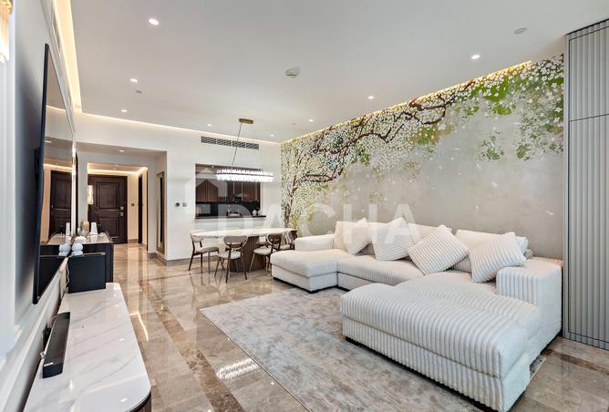 15945681 - صورة العقار 2