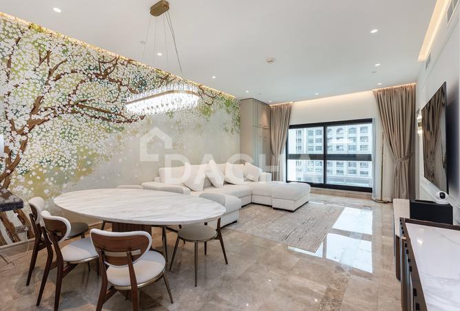 15945681 - الصورة الرئيسية للعقار