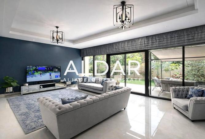 73123899 - صورة العقار 3