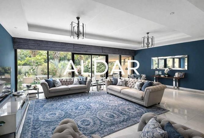 73123899 - الصورة الرئيسية للعقار