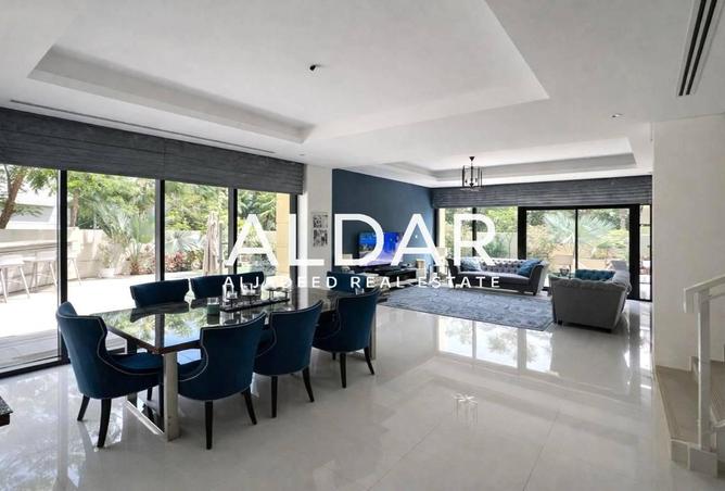 73123899 - صورة العقار 2