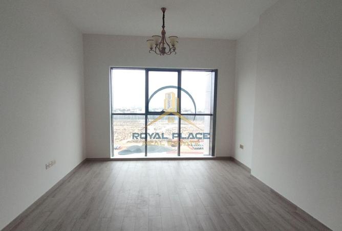 78200619 - صورة العقار 2