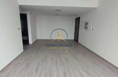 شقة - غرفة نوم - 2 حمامات للايجار في مايا4 - مثلث قرية جميرا - دبي