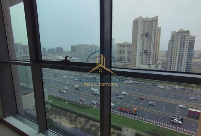 78200619 - صورة العقار 3