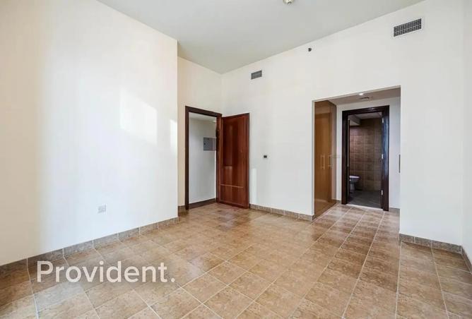 104693043 - Property Image 2