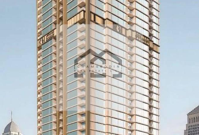 56973604 - الصورة الرئيسية للعقار