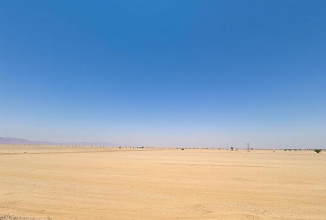 16127974 - صورة العقار 2