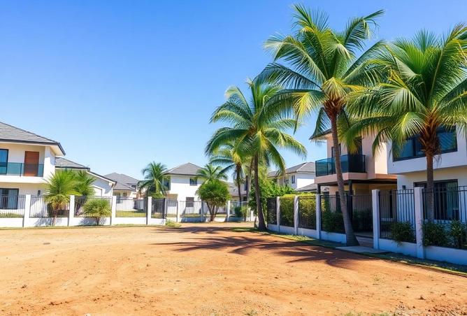 16127974 - الصورة الرئيسية للعقار