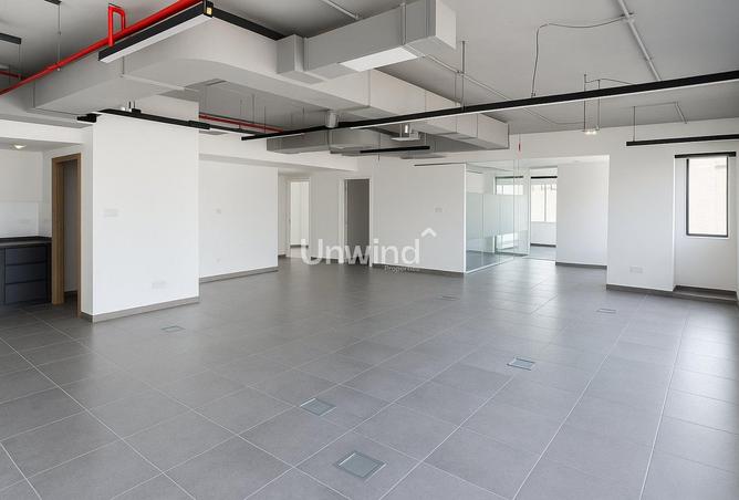 136991371 - Property Image 2