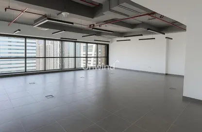 Office Space - Studio - 2 Bathrooms for rent in Jumeirah Business Centre 1 (JBC 1) - JLT Cluster G - Jumeirah Lake Towers - Dubai Office Space - Studio - 2 Bathrooms for rent in Jumeirah Business Centre 1 (JBC 1) - JLT Cluster G - Jumeirah Lake Towers - Dubai