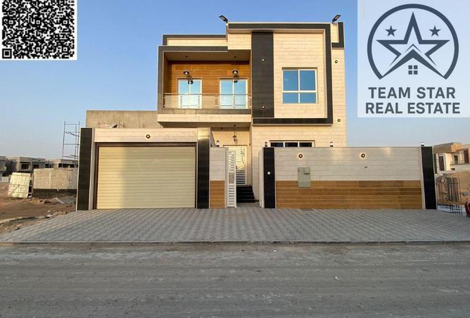 16333163 - Property Image 2