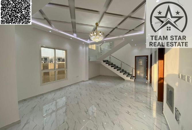 16333163 - Property Image 3