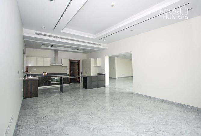 128807462 - الصورة الرئيسية للعقار