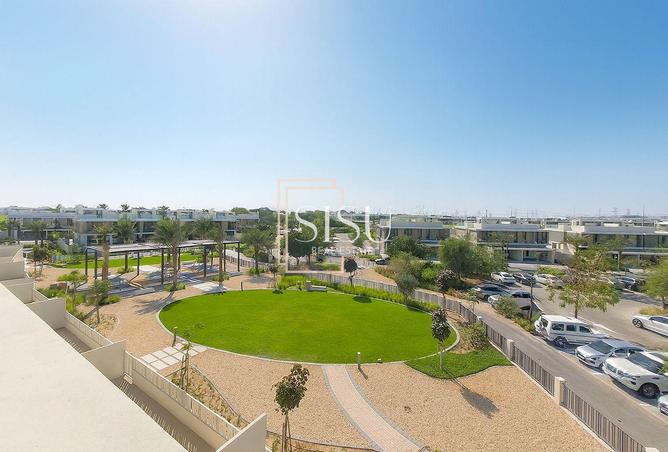 72307459 - Property Image 3