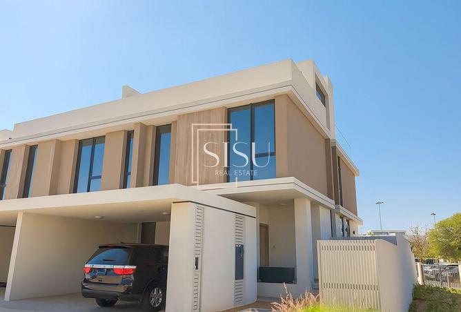 72307459 - Property Image 2