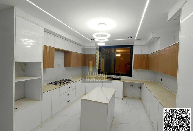 16063115 - صورة العقار 3