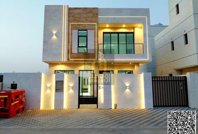 16063115 - الصورة الرئيسية للعقار