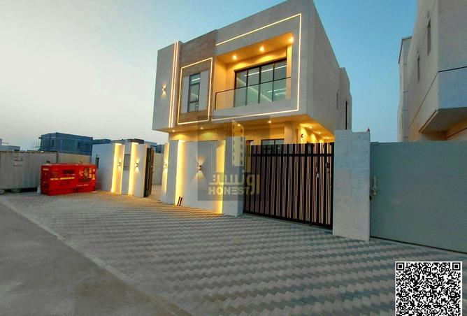 16063115 - صورة العقار 2