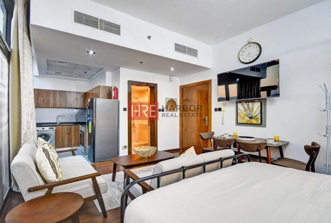 2Ok0awMkjAm - Property Image 2