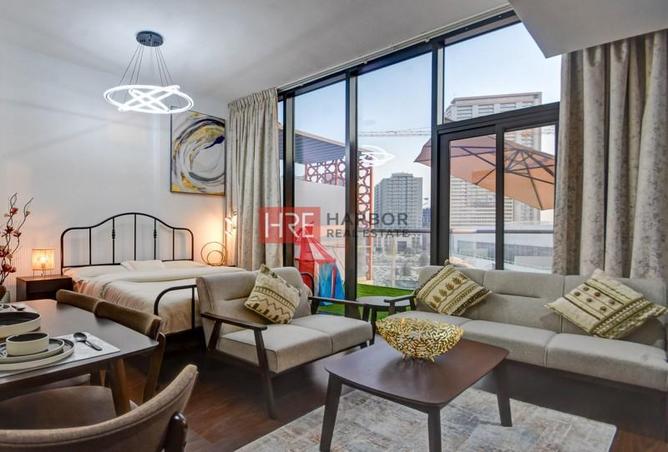 2Ok0awMkjAm - Property Image 3