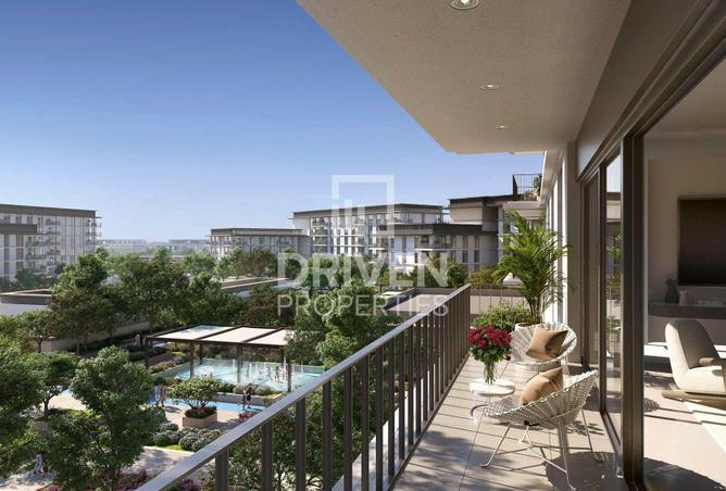 69895704 - Property Main Image