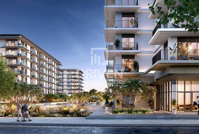 69895704 - Property Image 3