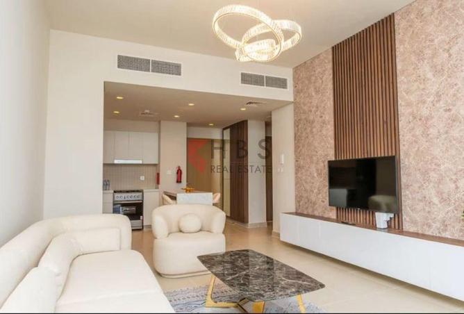 16158876 - صورة العقار 2