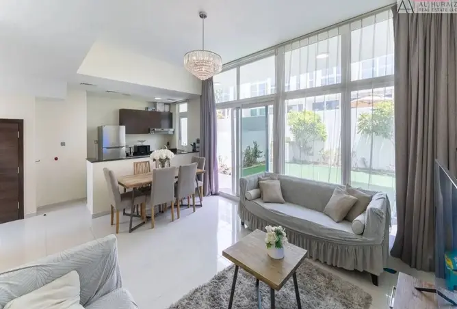 156924259 - Property Image 3