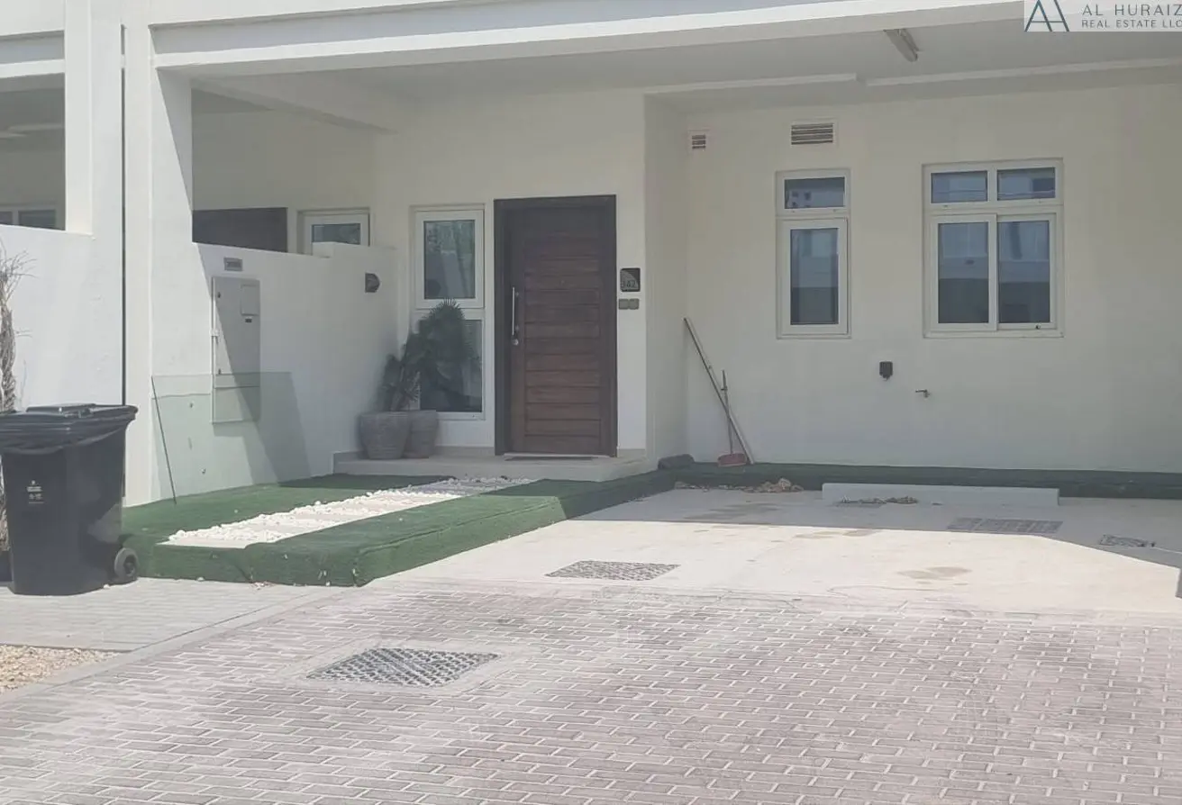 156924259 - Property Main Image