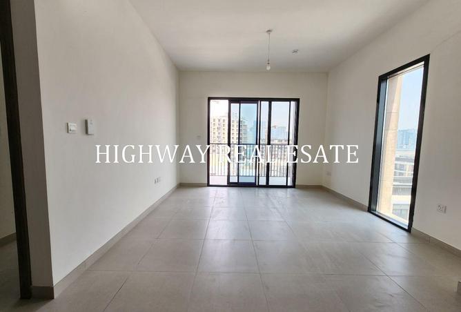 123380773 - Property Main Image