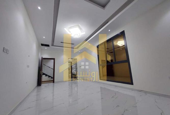 63284673 - صورة العقار 3