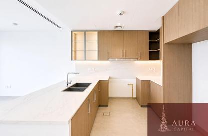 Villa - 3 Bedrooms - 4 Bathrooms for sale in Elora - The Valley - Dubai