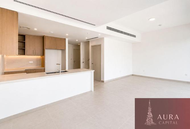 125177640 - Property Main Image