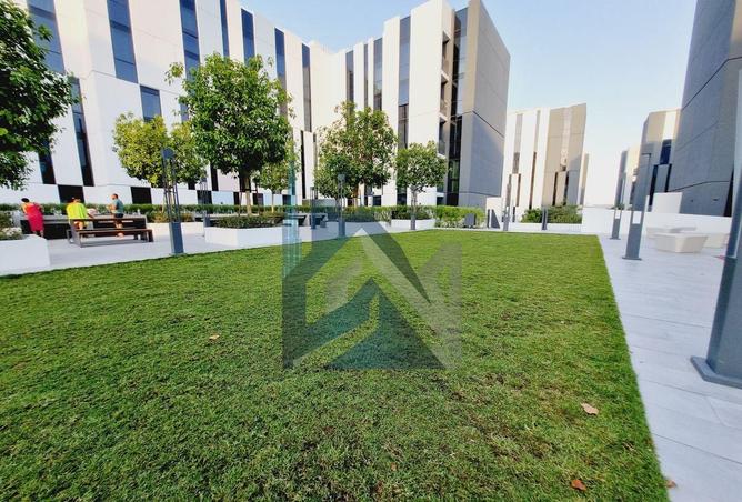 16211540 - Property Image 2