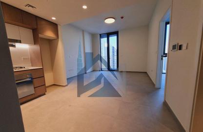 Apartment - 1 Bedroom - 2 Bathrooms for rent in East Village - Aljada - Sharjah