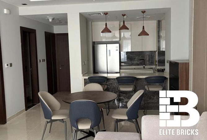 85302320 - Property Image 3