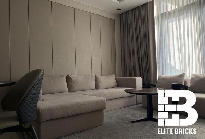 85302320 - Property Image 2
