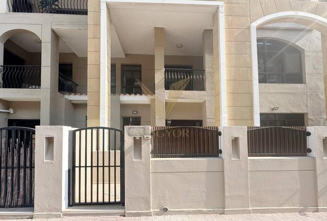 16116938 - Property Image 2