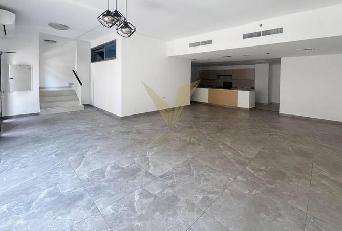 16116938 - Property Main Image