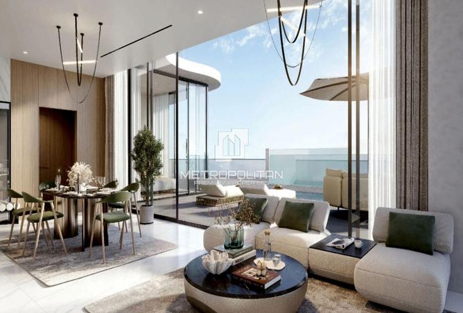 80273551 - Property Image 3