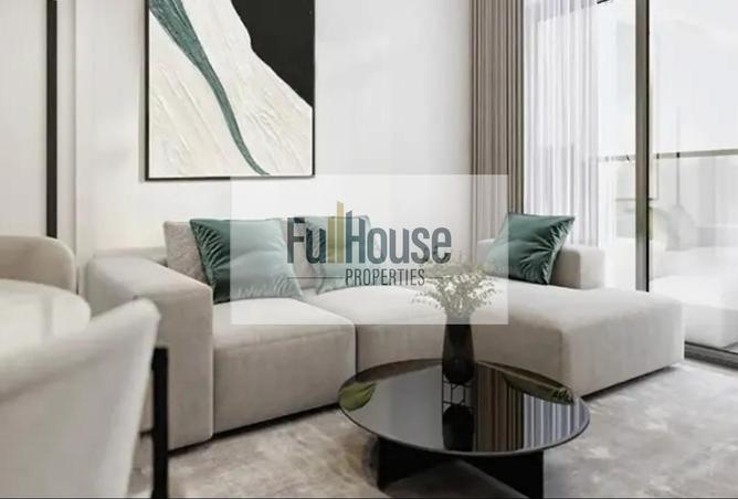 74628589 - صورة العقار 2