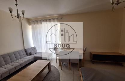Apartment - Studio - 1 for rent in The Lagoons - Mina Al Arab - Ras Al Khaimah