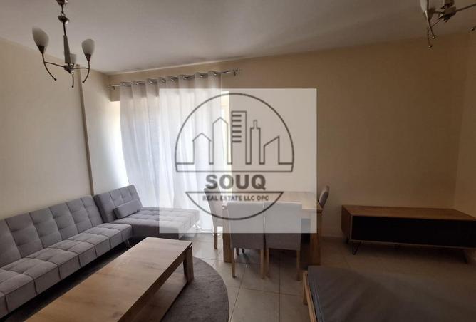 141451833 - Property Main Image