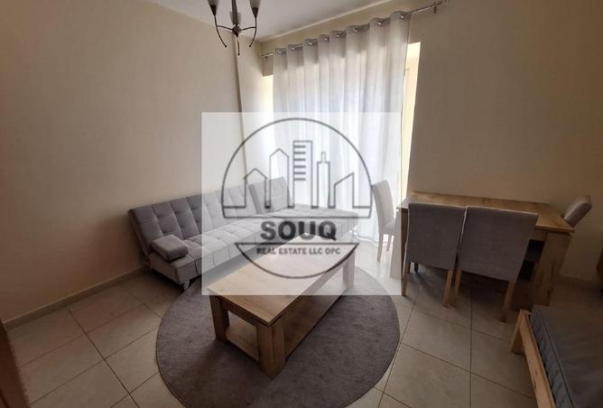 141451833 - Property Image 3