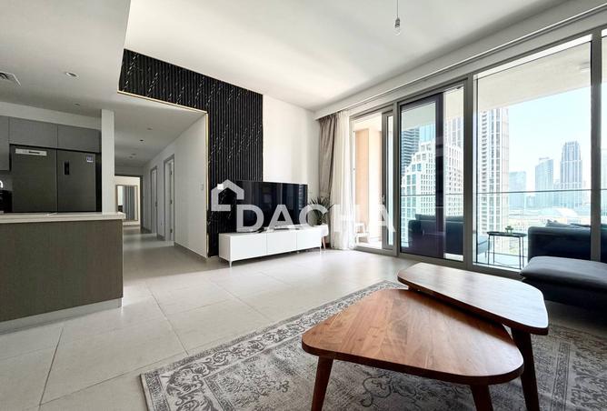 129280920 - Property Image 3