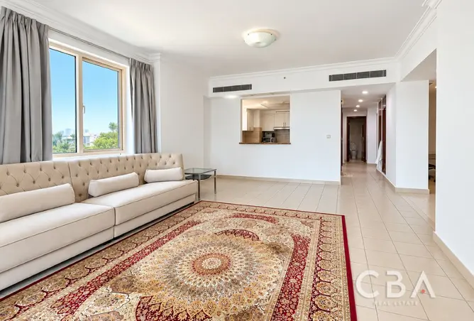 162781508 - Property Image 2