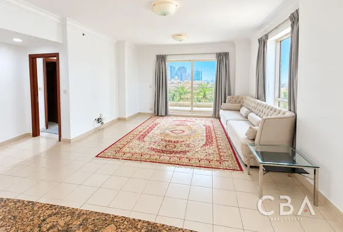 162781508 - Property Image 3